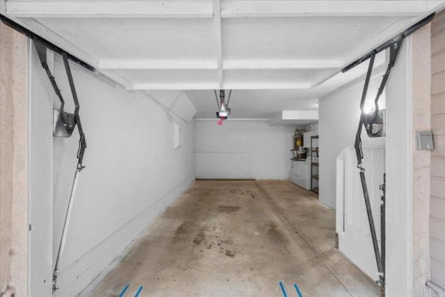 4639 Executive Drive 55, San Diego, CA 92121
