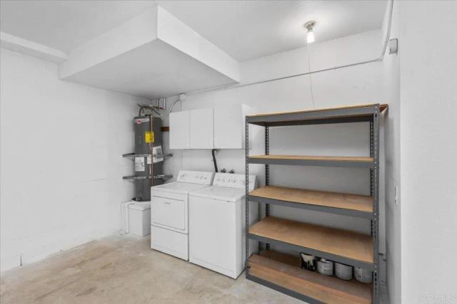 4639 Executive Drive 55, San Diego, CA 92121