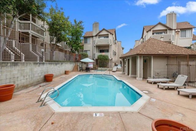 4639 Executive Drive 55, San Diego, CA 92121