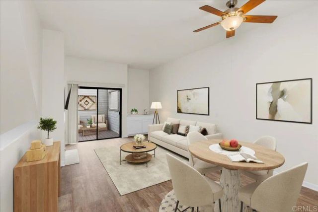 4639 Executive Drive 55, San Diego, CA 92121