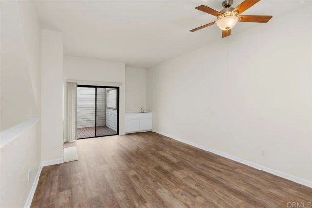 4639 Executive Drive 55, San Diego, CA 92121