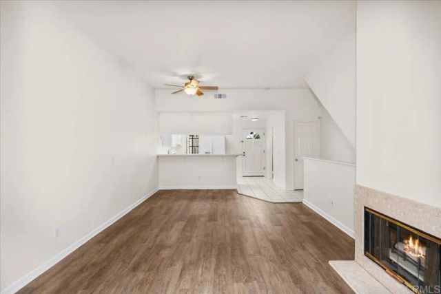4639 Executive Drive 55, San Diego, CA 92121