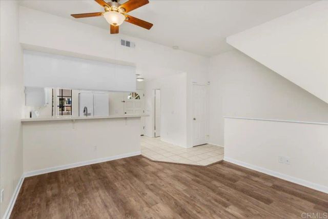 4639 Executive Drive 55, San Diego, CA 92121