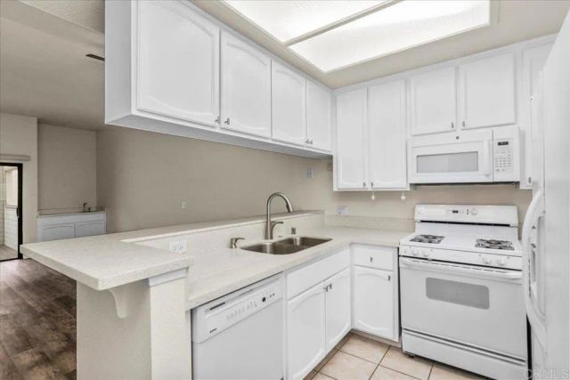 4639 Executive Drive 55, San Diego, CA 92121