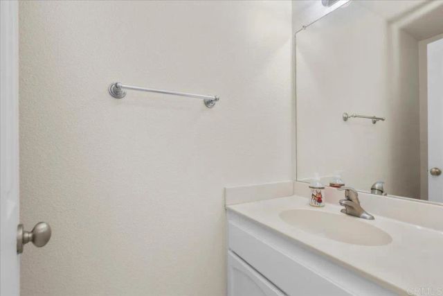 4639 Executive Drive 55, San Diego, CA 92121