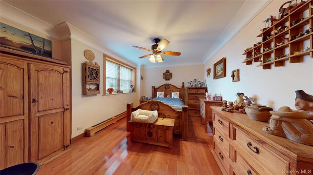 1625 Emmons Avenue DD, Brooklyn, NY 11235