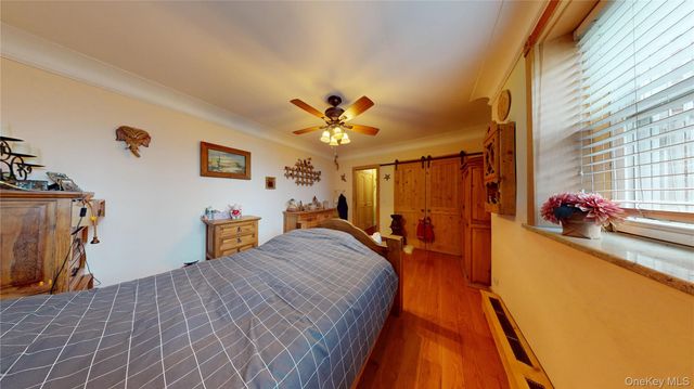 1625 Emmons Avenue DD, Brooklyn, NY 11235