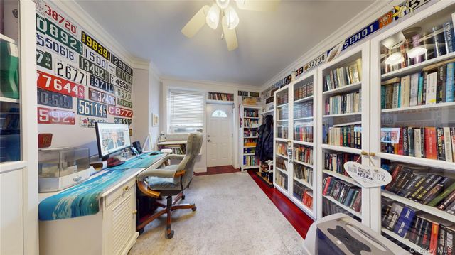 1625 Emmons Avenue DD, Brooklyn, NY 11235