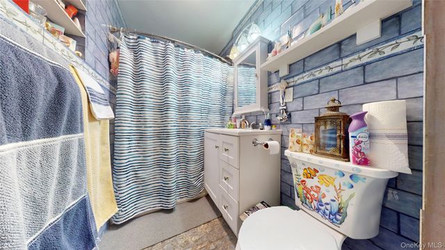 1625 Emmons Avenue DD, Brooklyn, NY 11235