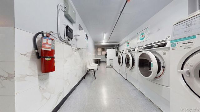 1625 Emmons Avenue DD, Brooklyn, NY 11235