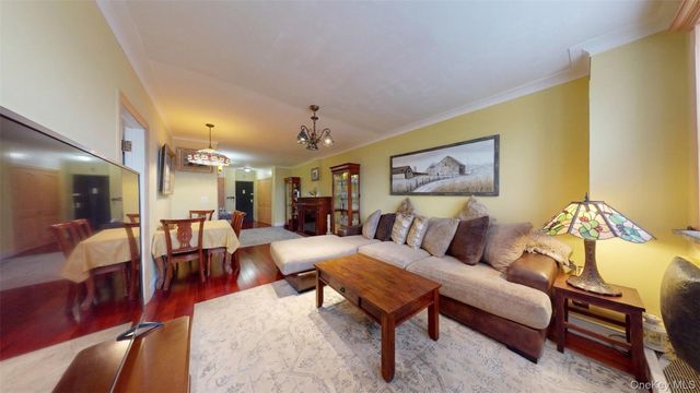 1625 Emmons Avenue DD, Brooklyn, NY 11235