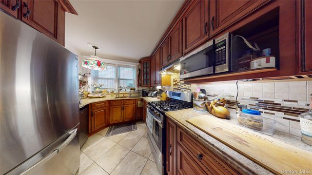 1625 Emmons Avenue DD, Brooklyn, NY 11235