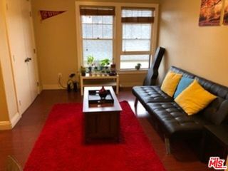 2108 Oak Street C, Los Angeles, CA 90007