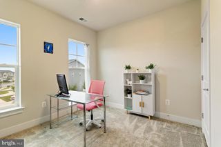 1306 HERON ROOKERY WAY, Odenton, MD 21113