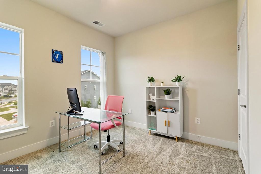 1306 HERON ROOKERY WAY, Odenton, MD 21113