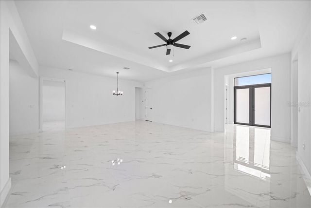 2116 NE 10TH AVENUE, Cape Coral, FL 33909