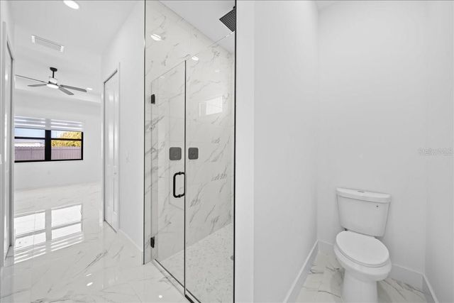 2116 NE 10TH AVENUE, Cape Coral, FL 33909