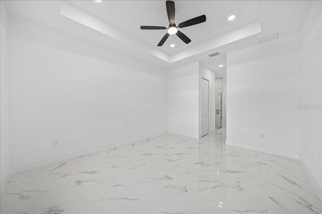 2116 NE 10TH AVENUE, Cape Coral, FL 33909