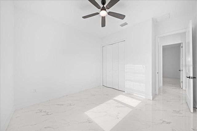 2116 NE 10TH AVENUE, Cape Coral, FL 33909