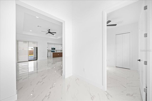 2116 NE 10TH AVENUE, Cape Coral, FL 33909