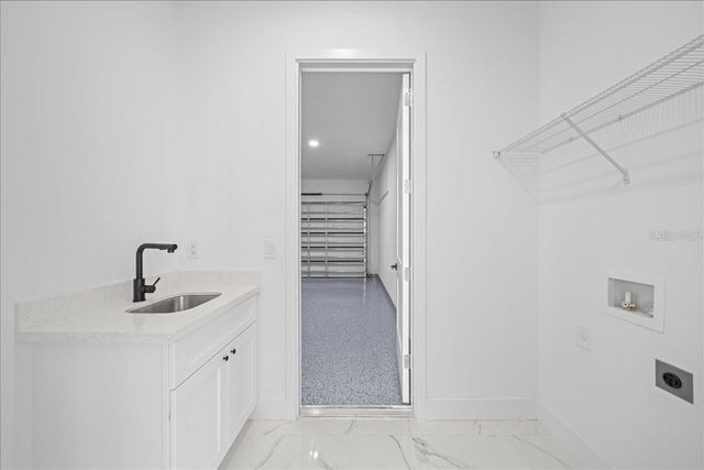 2116 NE 10TH AVENUE, Cape Coral, FL 33909