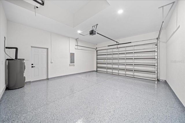 2116 NE 10TH AVENUE, Cape Coral, FL 33909