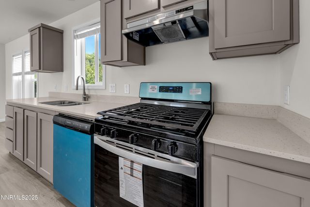 3810 Bobolink Circle, Reno, NV 89508