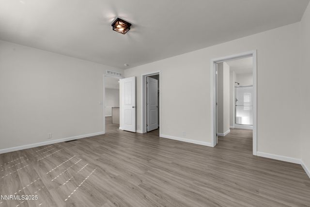 3810 Bobolink Circle, Reno, NV 89508