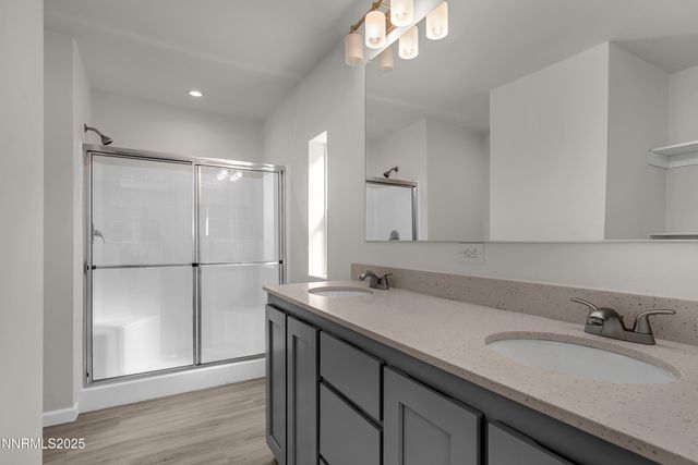 3810 Bobolink Circle, Reno, NV 89508