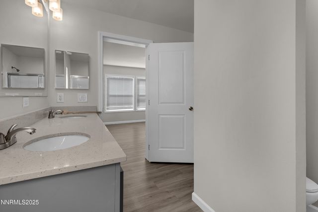 3810 Bobolink Circle, Reno, NV 89508