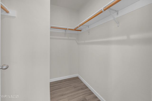 3810 Bobolink Circle, Reno, NV 89508