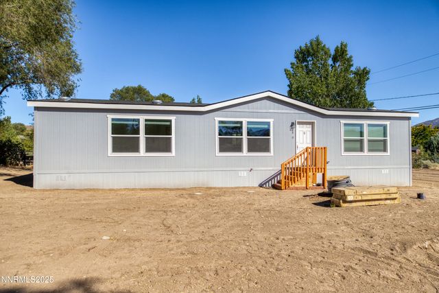 3810 Bobolink Circle, Reno, NV 89508