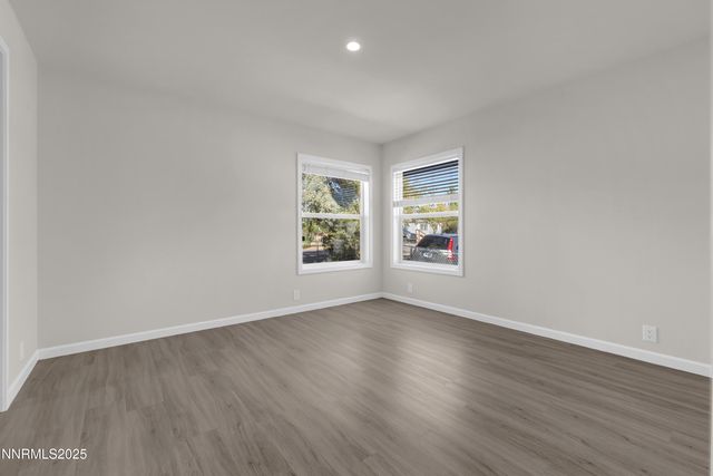 3810 Bobolink Circle, Reno, NV 89508