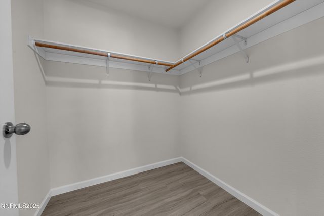 3810 Bobolink Circle, Reno, NV 89508