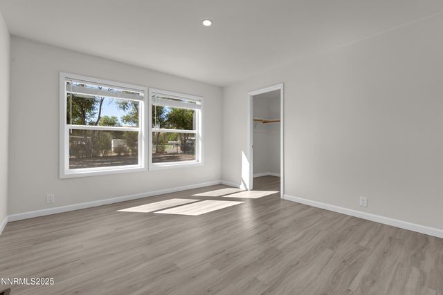 3810 Bobolink Circle, Reno, NV 89508