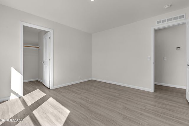 3810 Bobolink Circle, Reno, NV 89508