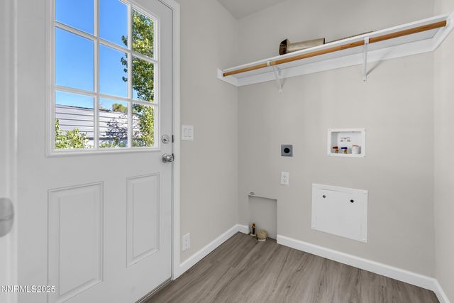 3810 Bobolink Circle, Reno, NV 89508