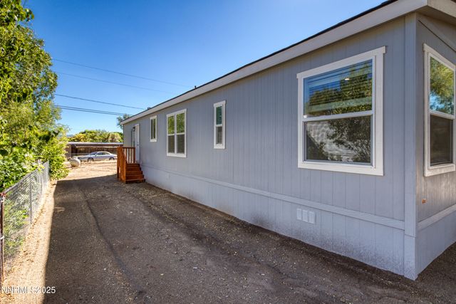 3810 Bobolink Circle, Reno, NV 89508