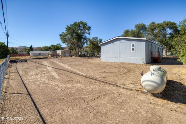 3810 Bobolink Circle, Reno, NV 89508