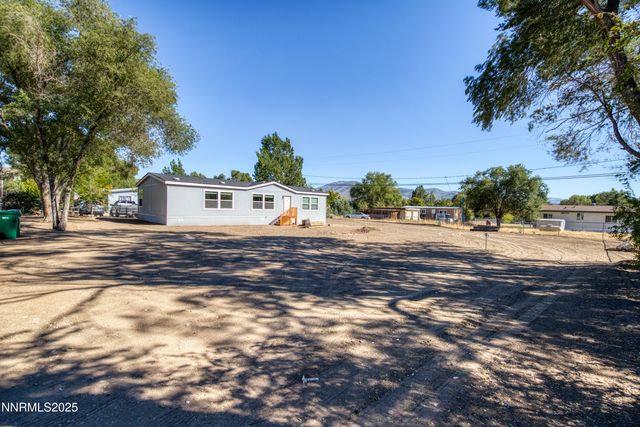 3810 Bobolink Circle, Reno, NV 89508