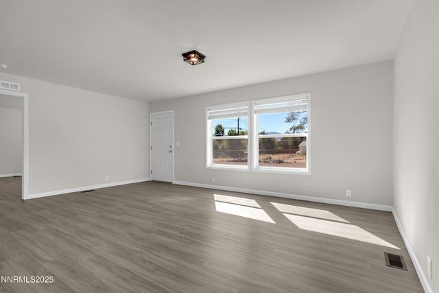 3810 Bobolink Circle, Reno, NV 89508