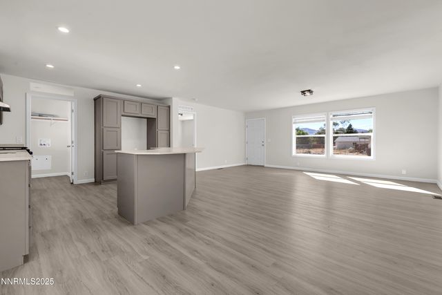 3810 Bobolink Circle, Reno, NV 89508