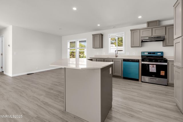 3810 Bobolink Circle, Reno, NV 89508