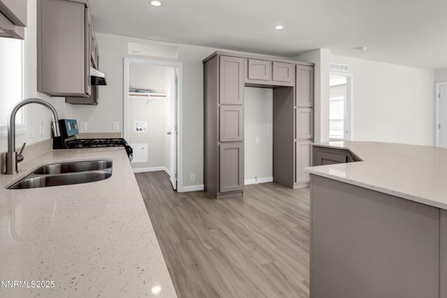 3810 Bobolink Circle, Reno, NV 89508