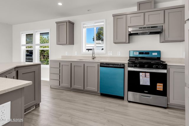 3810 Bobolink Circle, Reno, NV 89508