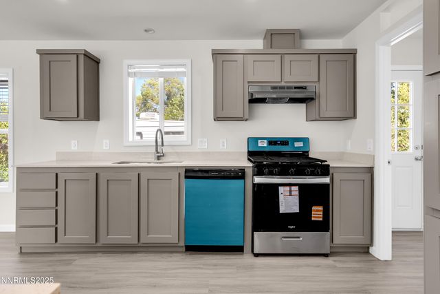 3810 Bobolink Circle, Reno, NV 89508