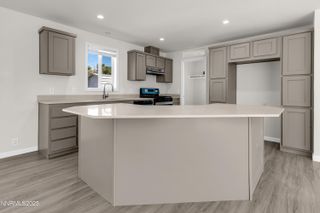 3810 Bobolink Circle, Reno, NV 89508