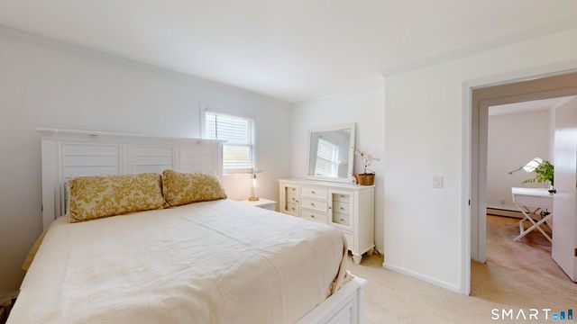29 Deer Ridge Road, Stonington, CT 06378