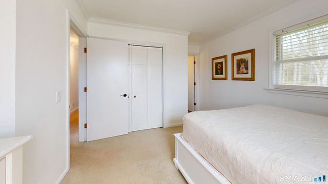 29 Deer Ridge Road, Stonington, CT 06378