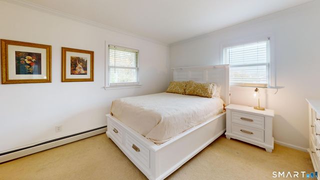 29 Deer Ridge Road, Stonington, CT 06378